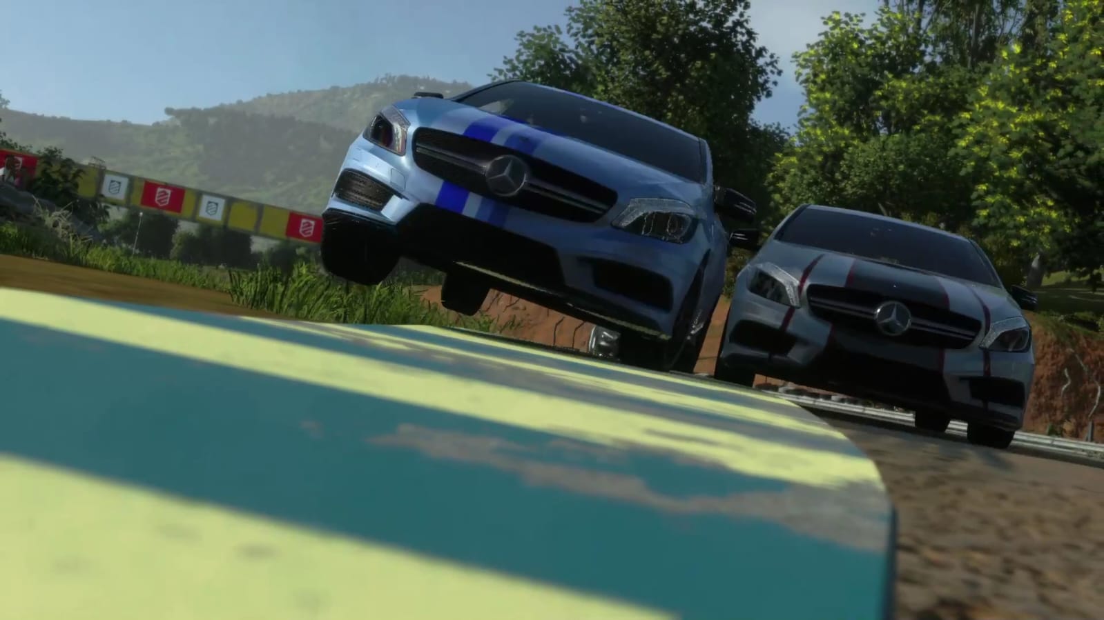 Image from Assets